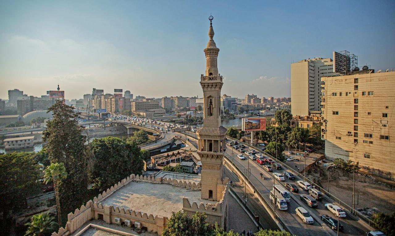 Zamalek X *