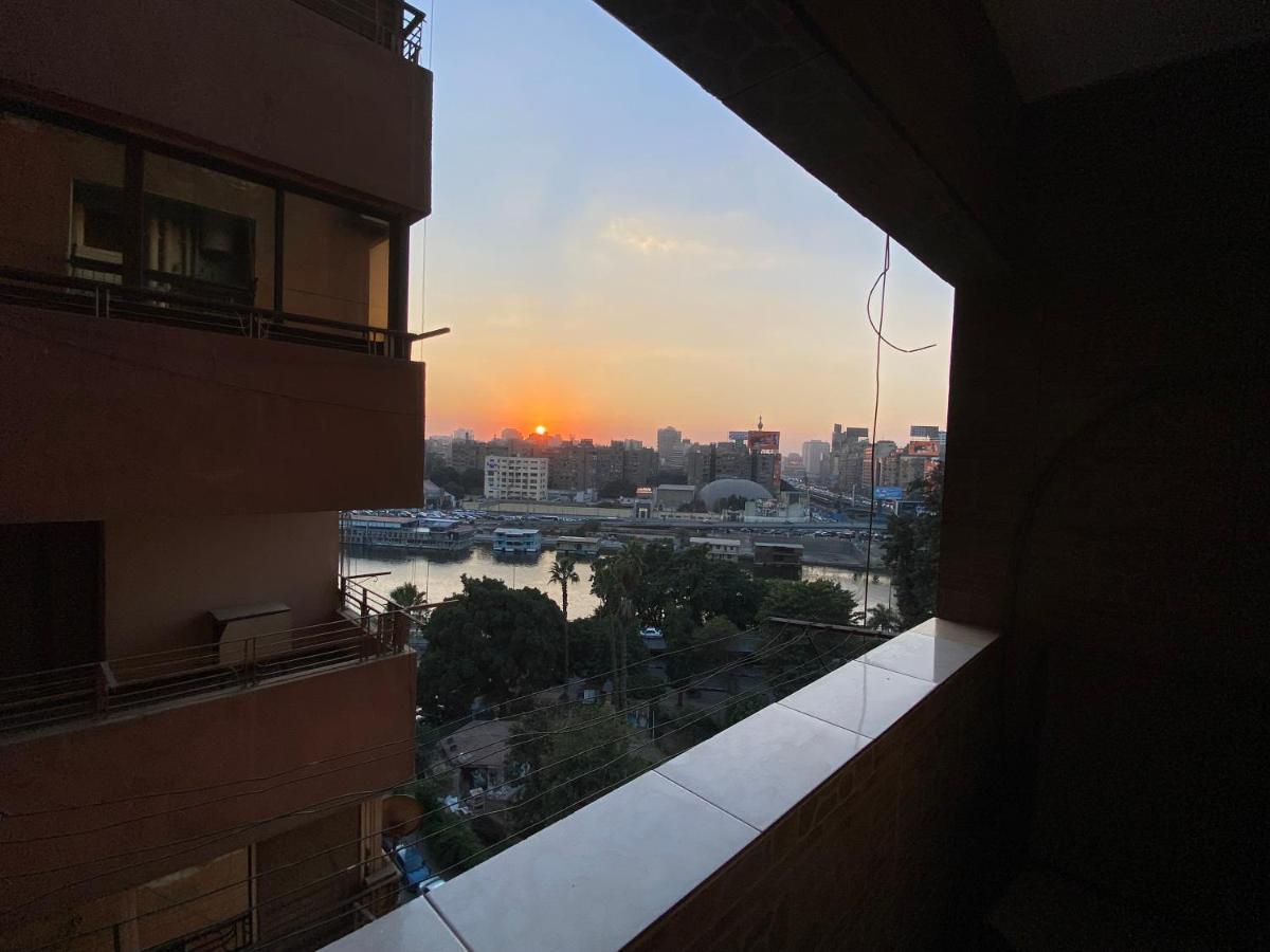 Zamalek X بيت شباب